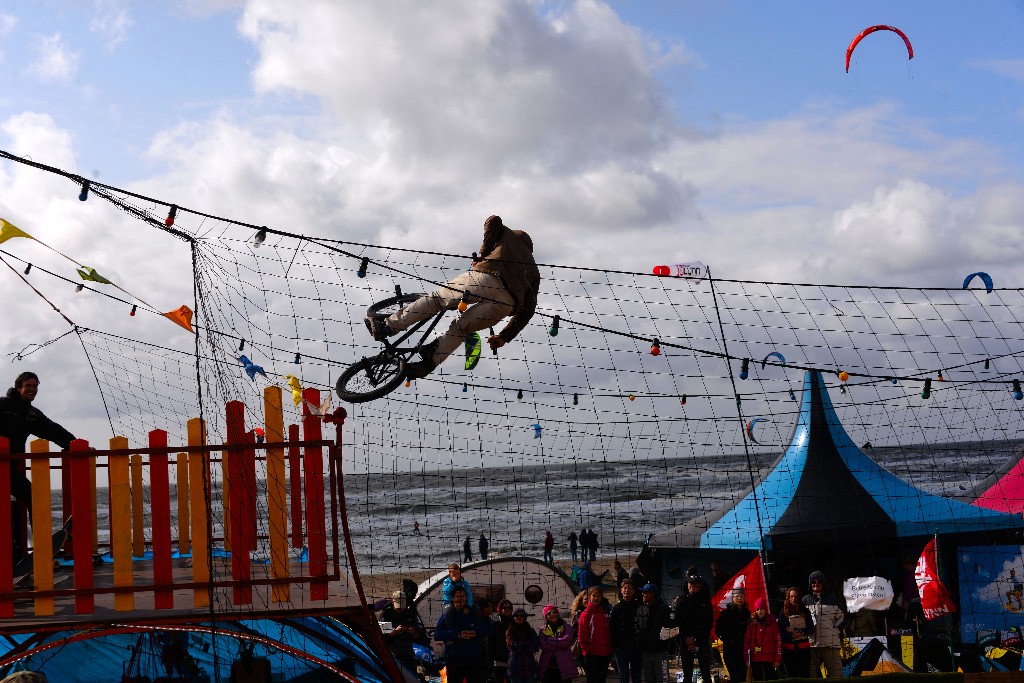 ../Images/Kite Board Open 2016 zaterdag 232.jpg